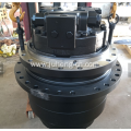 Volvo EC300D Final Drive EC300D Travel Motor VOE14599920